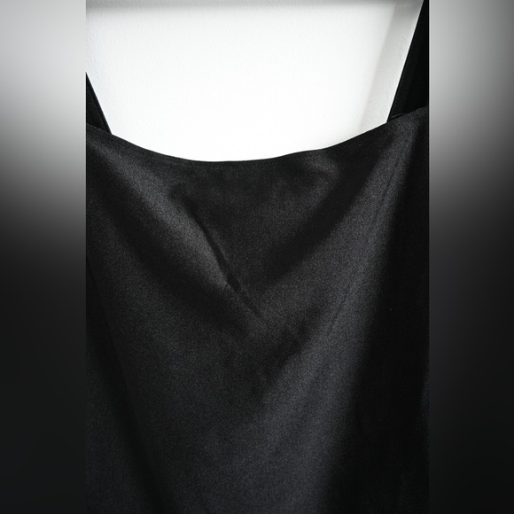 Good American Compression Shine Bodysuit New With Tags - Picture 9 of 11